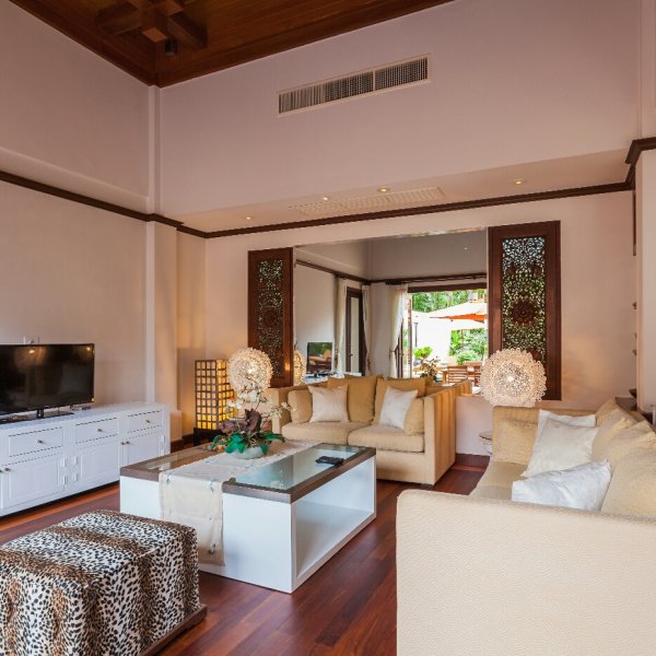 Property image - gallery 18