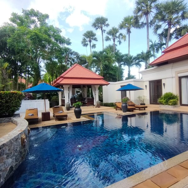 Property image - photo 2