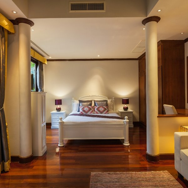 Property image - gallery 20