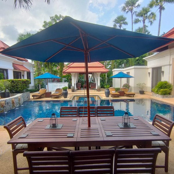 Property image - gallery 9