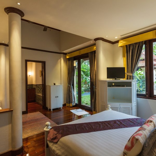 Property image - gallery 28