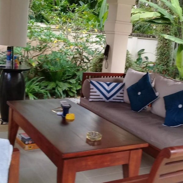 Property image - gallery 33