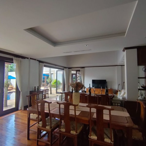 Property image - gallery 11