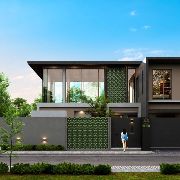 Property image - gallery 19