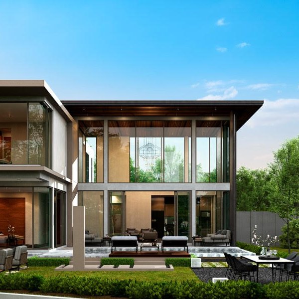 Property image - gallery 19