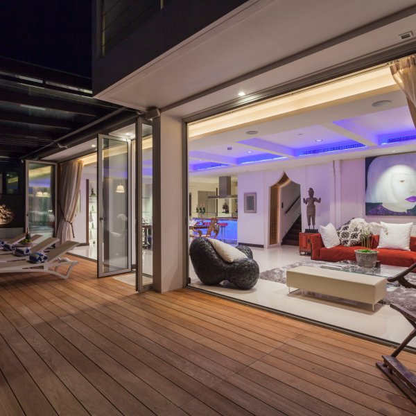 Property image - gallery 28