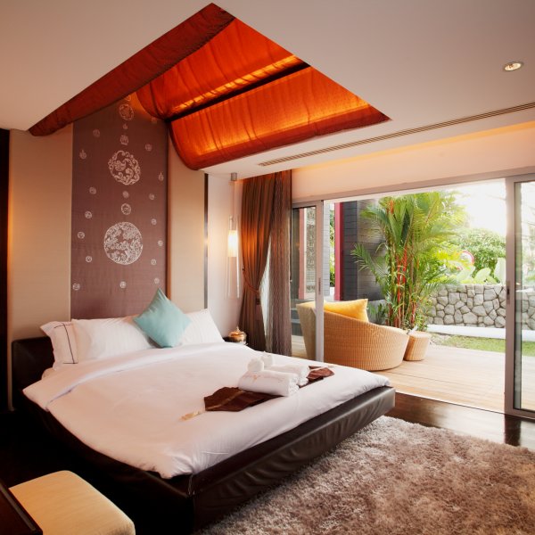 Property image - gallery 22