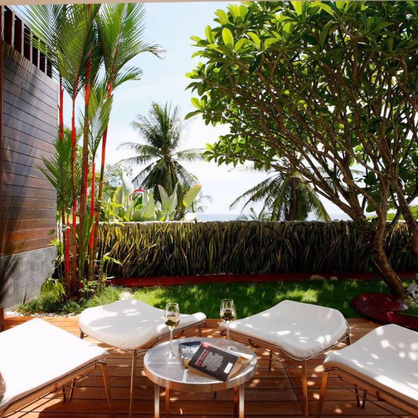 Property image - gallery 37