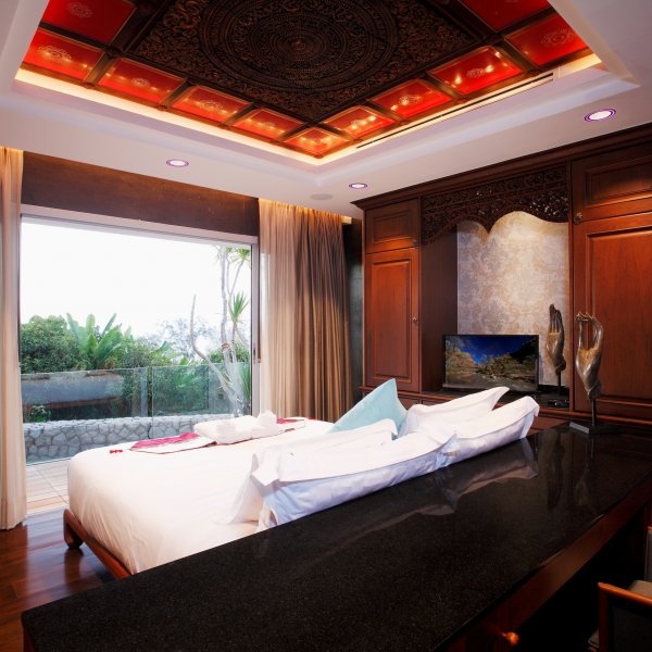 Property image - gallery 19