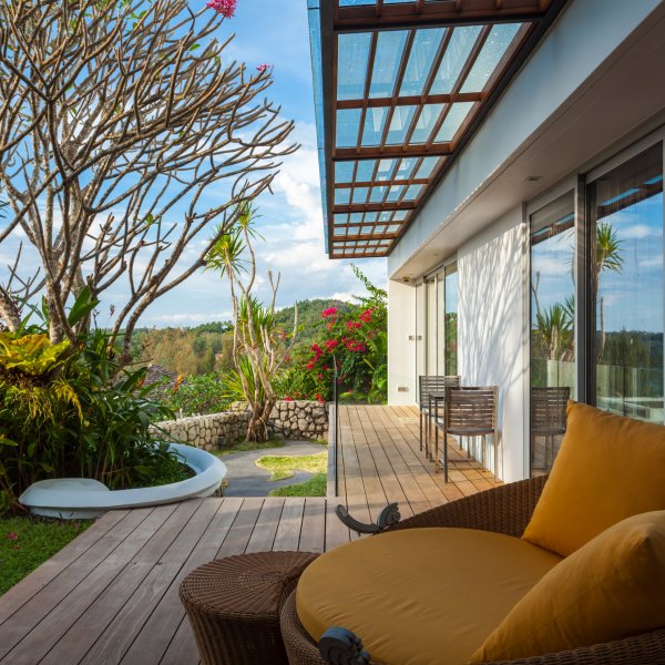 Property image - gallery 9