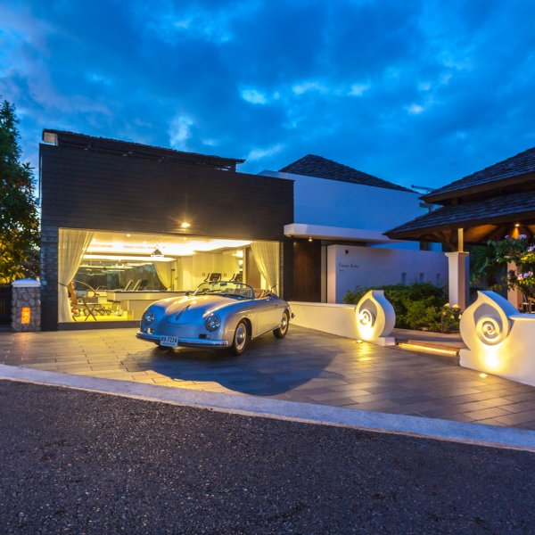 Property image - gallery 42