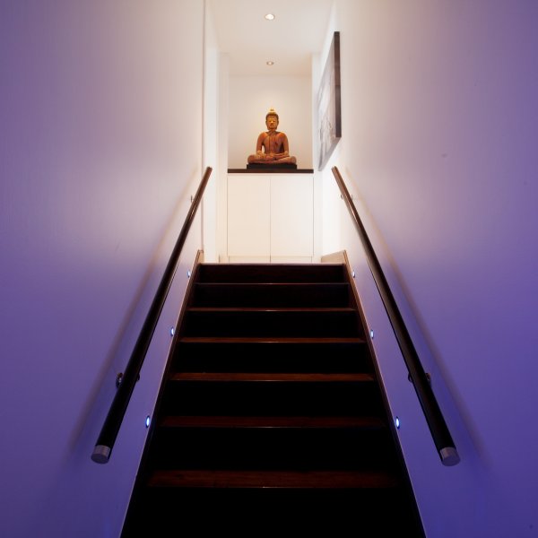 Property image - gallery 18