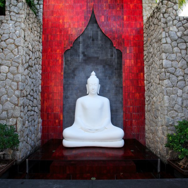 Property image - gallery 10