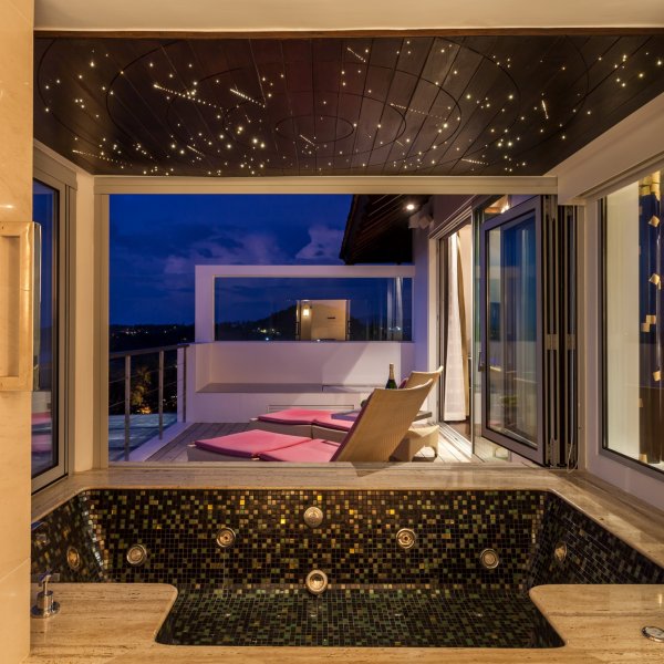 Property image - gallery 25