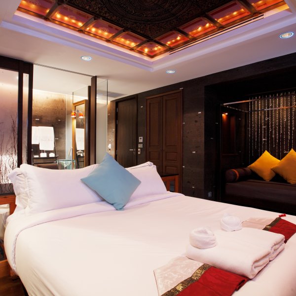 Property image - gallery 21