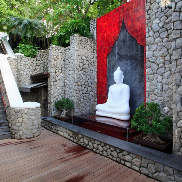 Property image - gallery 11