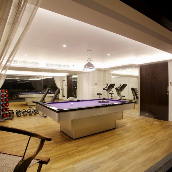 Property image - gallery 33