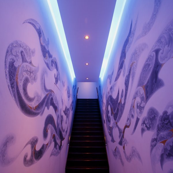 Property image - gallery 17