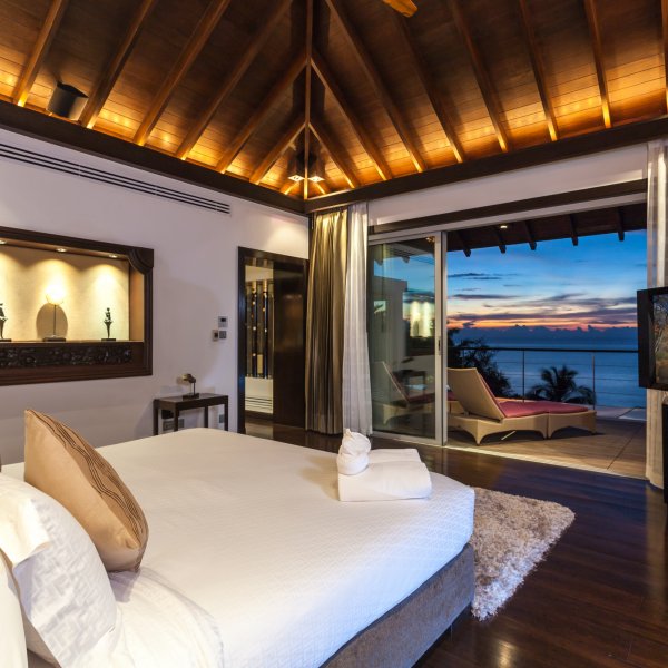 Property image - gallery 26