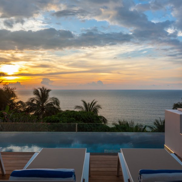 Property image - gallery 13