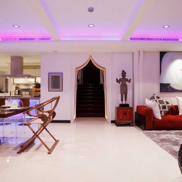 Property image - gallery 34