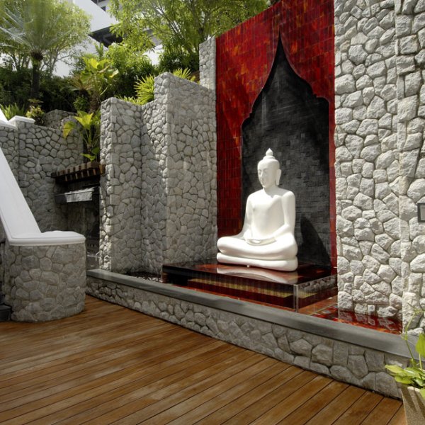 Property image - gallery 40