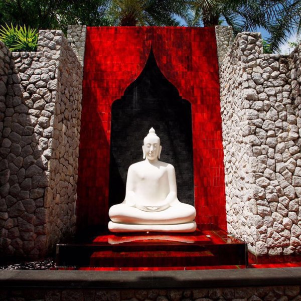 Property image - gallery 38