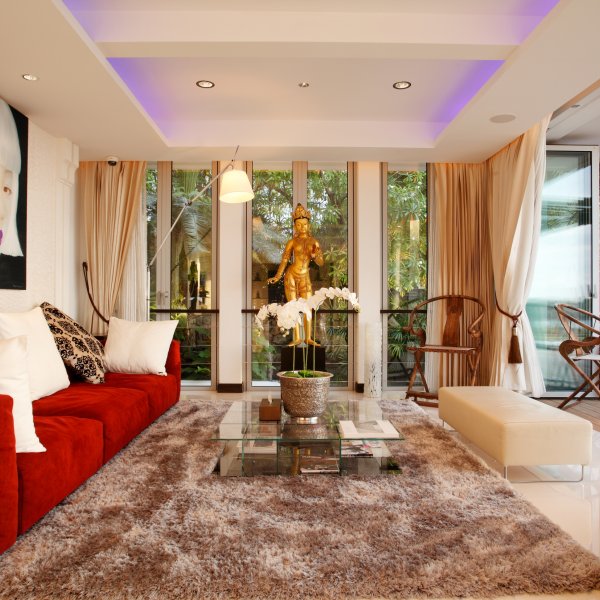 Property image - gallery 30