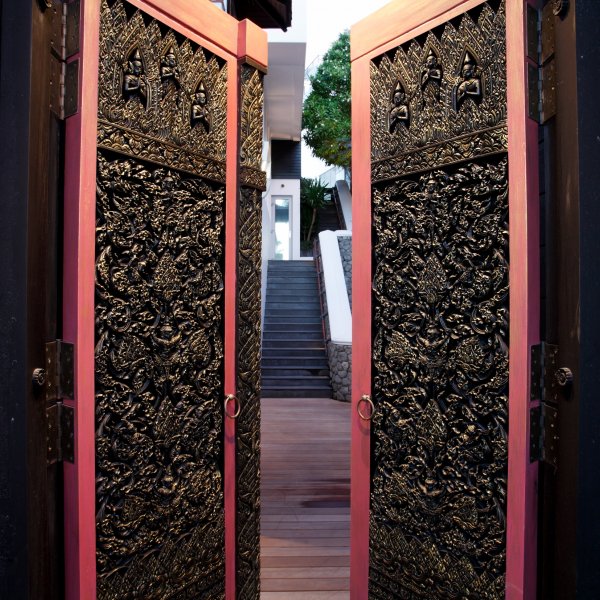 Property image - gallery 20