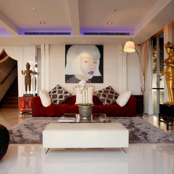 Property image - gallery 31