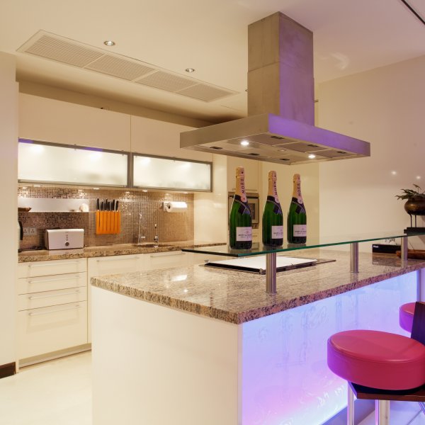 Property image - gallery 32