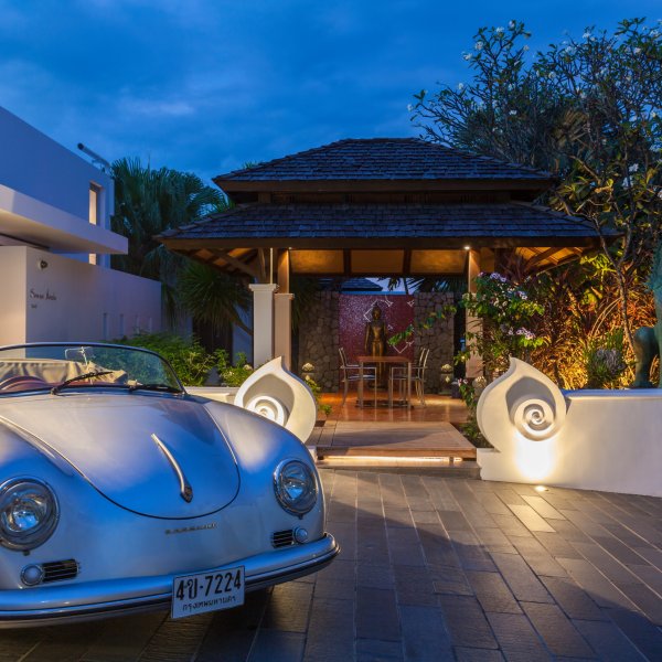 Property image - gallery 36