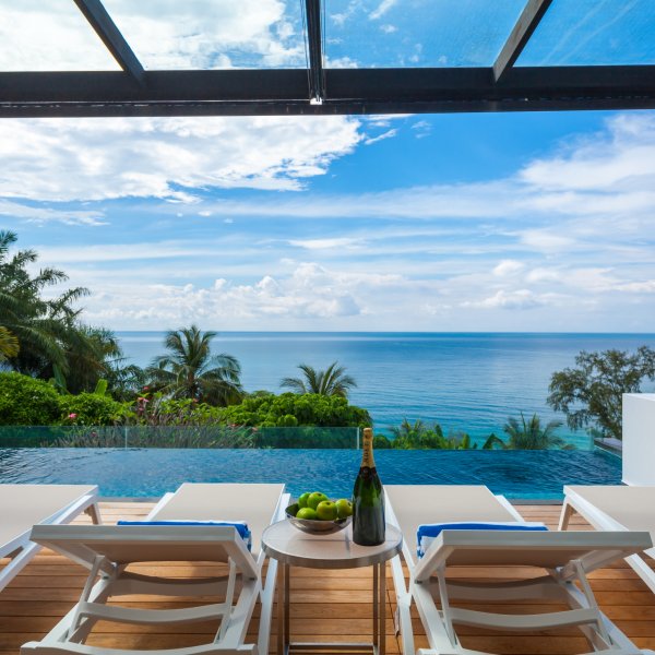 Property image - photo 4