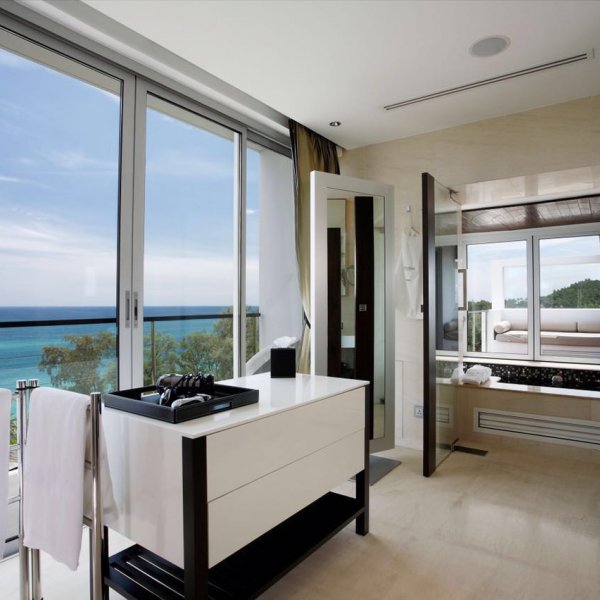 Property image - gallery 39