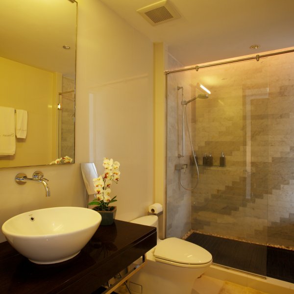 Property image - gallery 23