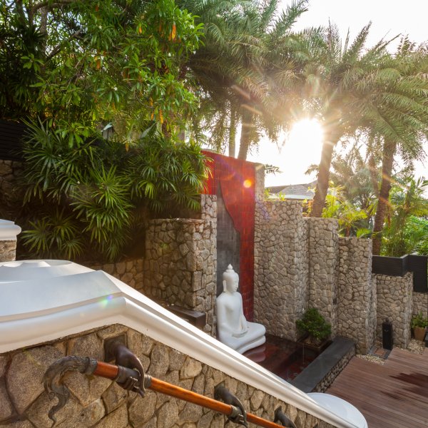 Property image - gallery 8