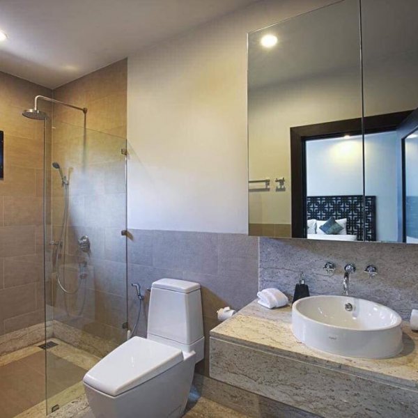 Property image - gallery 12