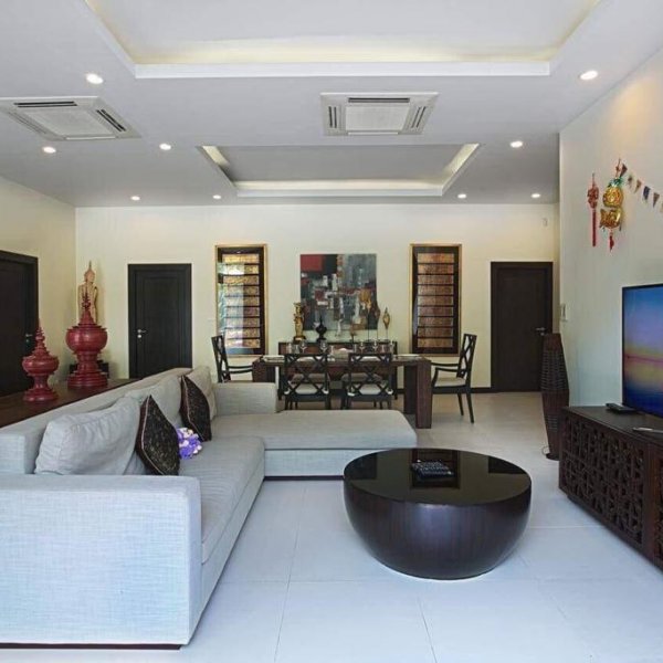 Property image - gallery 6