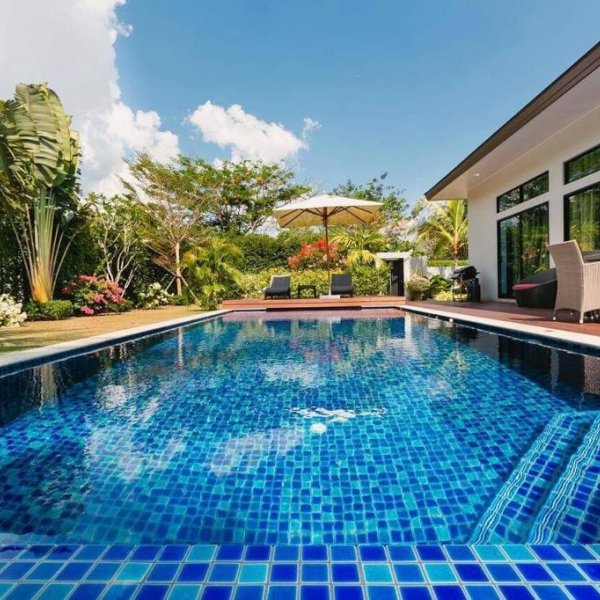 Property image - photo 2