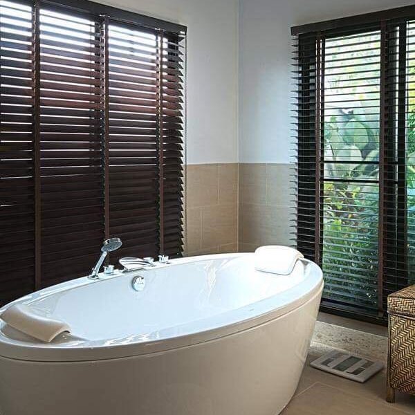 Property image - gallery 9