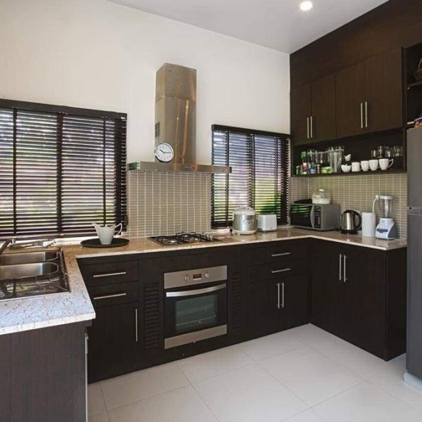 Property image - gallery 7