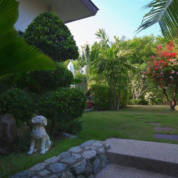 Property image - gallery 14