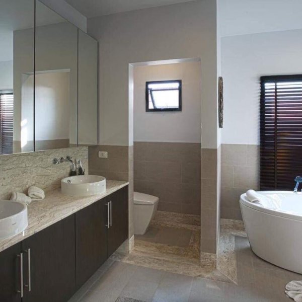 Property image - gallery 11