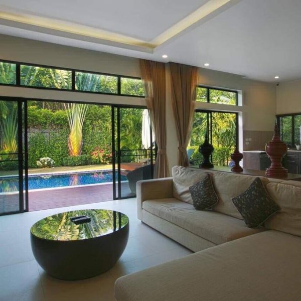 Property image - photo 4