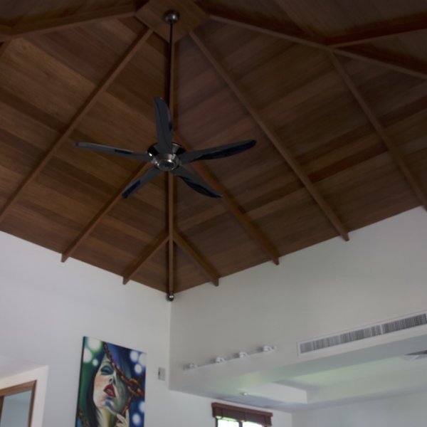 Property image - gallery 12