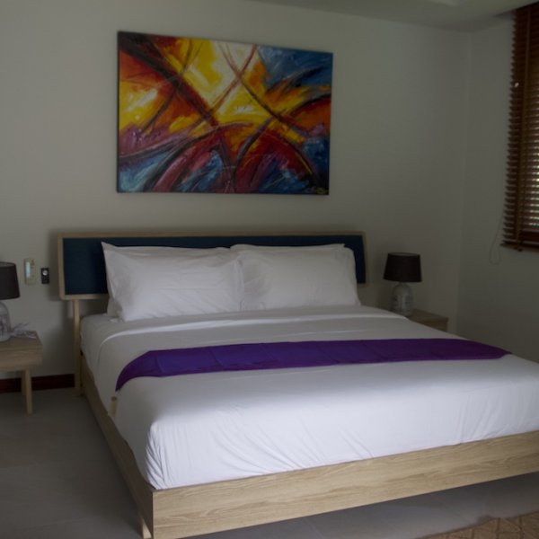 Property image - gallery 8