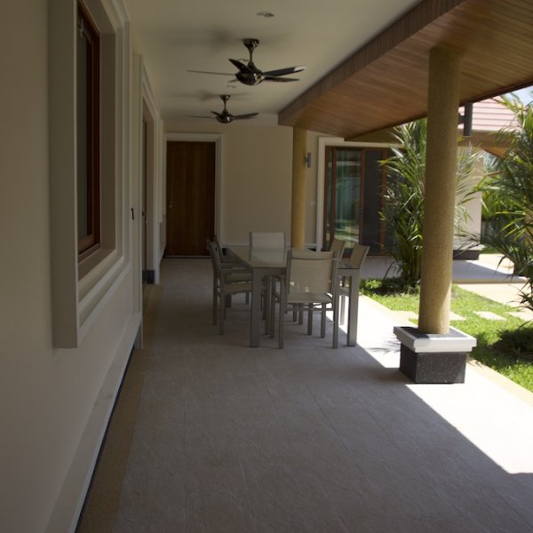 Property image - photo 4