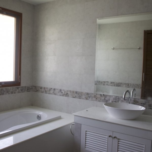 Property image - gallery 9