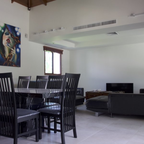 Property image - photo 5