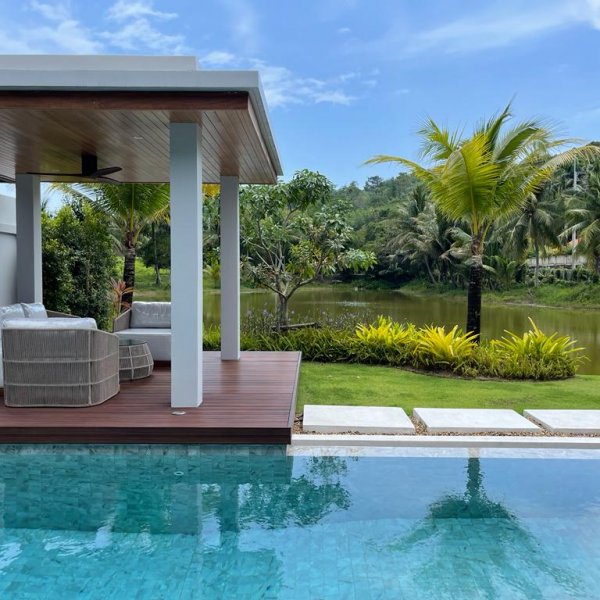 Property image - photo 3